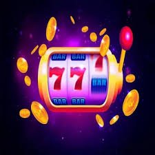 apk 3777
