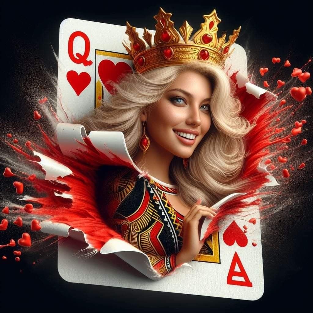 apk 3777