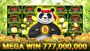 apk 3777