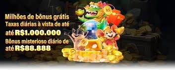 apk 3777