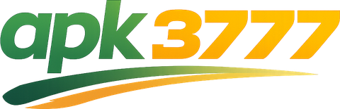 apk 3777